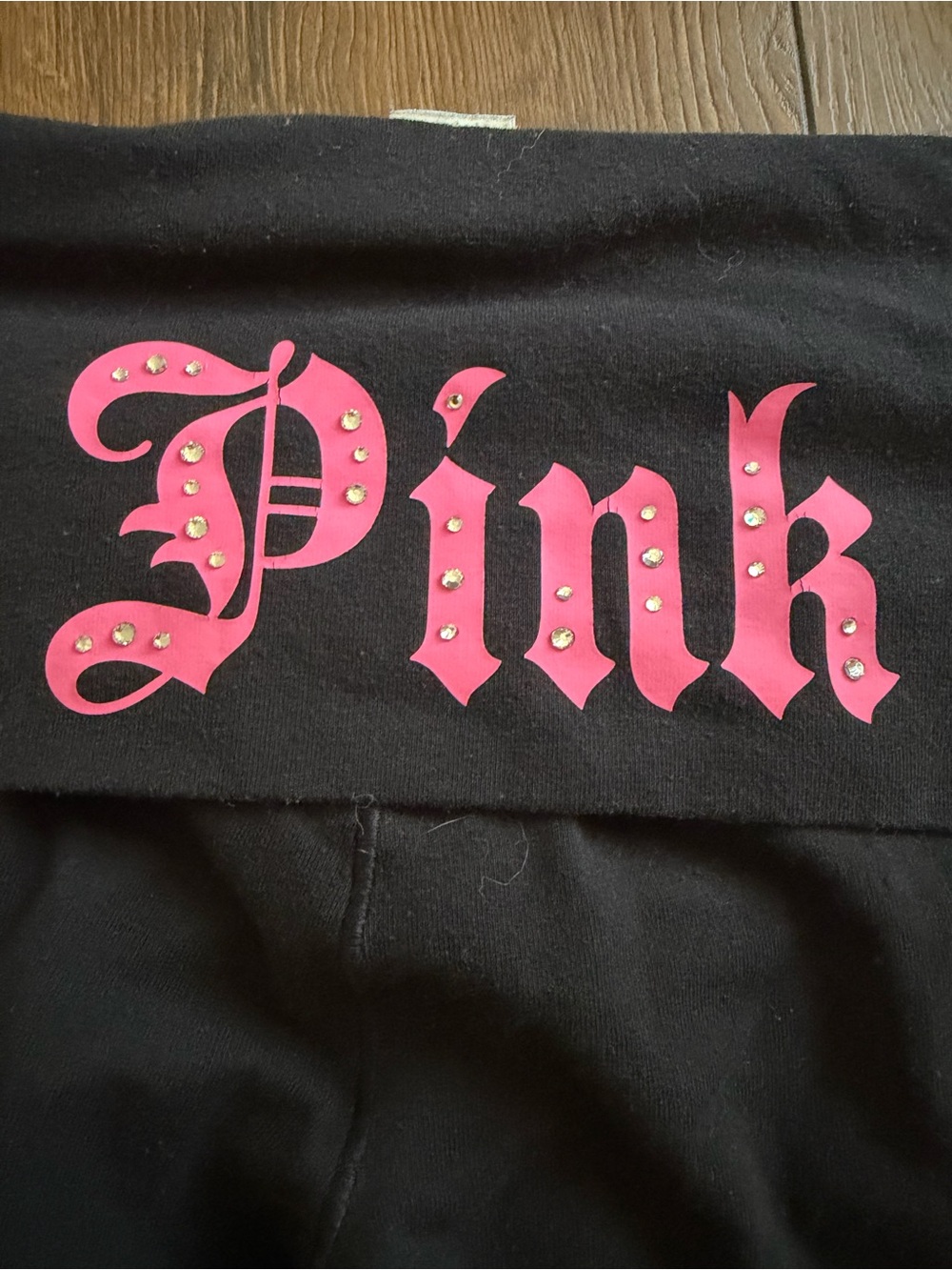 PINK Halloween Y2K Set - Picture 3 of 10